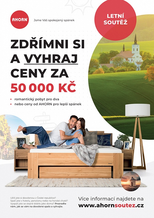 Ahorn_soutez_letak_A4