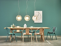 TON_Again_chair_Stelvio_table