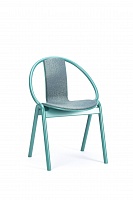 TON_Again_chair_lichen_green_Milkyway_Jade_6
