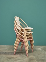 TON_Grand_Slam_chair