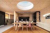 TON_Grand_Slam_chair_Stelvio_table_3