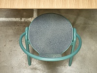 TON_Grand_Slam_lichen_green_Milkyway_Jade
