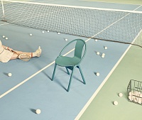 TON_Grand_Slam_oficial_photo_2