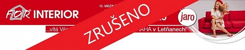 for-interier-jaro-2020-logo