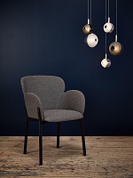 Ginger_armchair_02