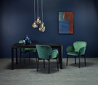 Ginger_armchair_Table_Lasa_location