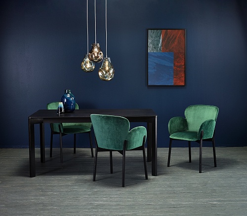 Ginger_armchair_Table_Lasa_location