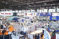 wood-tec-2017-jgz_6828