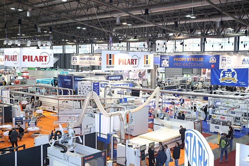 wood-tec-2017-jgz_6828