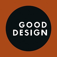GDA-LOGOTYPE-CMYK