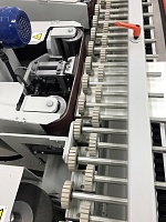 JN_2544
