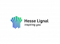hesse