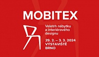 mobitex