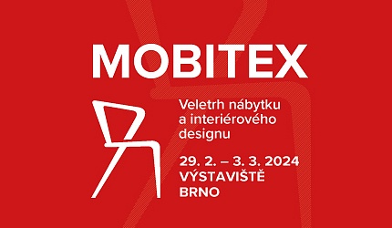 mobitex