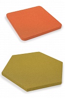 MIAS_Cesky_Rozhlas_016