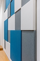 MIAS_Cesky_Rozhlas_017