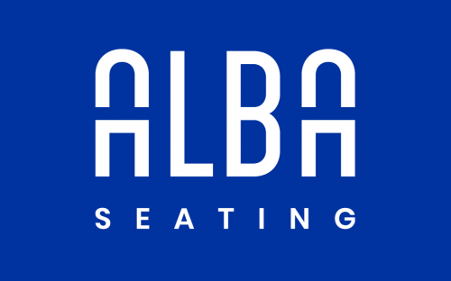 ALBA-claim-positiv2