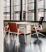 FLOS_Form
