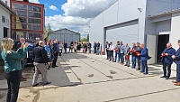 IMG_20240418_141510