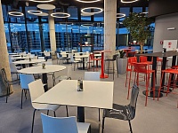 IMG-20240321-WA0003