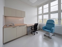 8643_arbyd-thomayerova-nemocnice-14-nahled