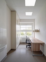 8652_arbyd-thomayerova-nemocnice-09-nahled