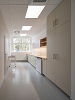 8653_arbyd-thomayerova-nemocnice-05-nahled