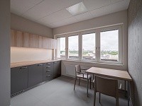 8657_arbyd-thomayerova-nemocnice-20-nahled