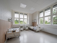 8658_arbyd-thomayerova-nemocnice-13-nahled