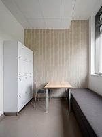 8660_arbyd-thomayerova-nemocnice-15-nahled