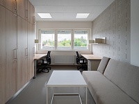 8661_arbyd-thomayerova-nemocnice-17-nahled