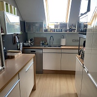 před