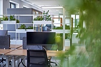 240521-laurin_and_klement-kampus-12_9a013983