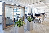 240521-laurin_and_klement-kampus-13_3cf88007