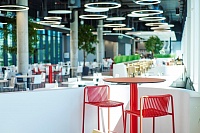 240521-laurin_and_klement-kampus-17_9db2c26d