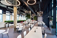 240521-laurin_and_klement-kampus-18_61ff7f91