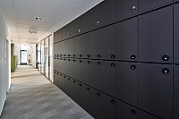 240521-laurin_and_klement-kampus-8_28ec1595