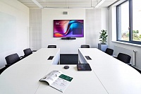 240521-laurin_and_klement-kampus-9_6403a02a