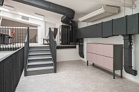 MIAS_CTBF_013
