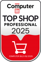 CoBi_TopShopProfessional2025_Logo_Basic