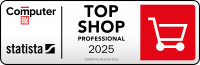 CoBi_TopShopProfessional2025_Logo_Hor