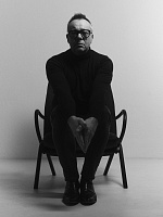 2025_01_30_Patrick_Norguet_TON_2low