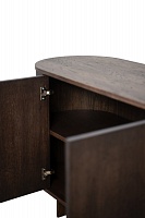 DIKE120_soft_cerna-7
