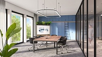 4-Hi-tech_viz_2
