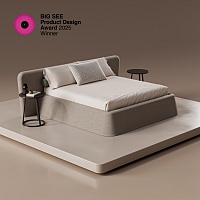 ESENCE_02