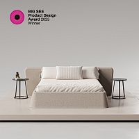 ESENCE_03
