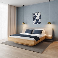 Designblok2025_JELINEK_Postel-CAMELIA_1-web