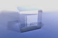 predavani-oceneni-nabytek-roku-2023