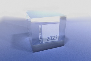 predavani-oceneni-nabytek-roku-2023