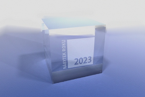 predavani-oceneni-nabytek-roku-2023